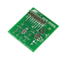 RV-3049-C2-EVALUATION-BOARD-OPTION-B Image