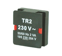 TR2-110VAC Image