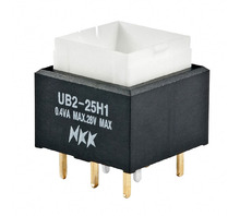 UB225SKG035F Image