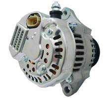 EGS65-5 ALTERNATOR Image