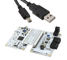 TMC5062-EVAL-KIT Image