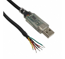 USB-RS232-WE-5000-BT_0.0 Image