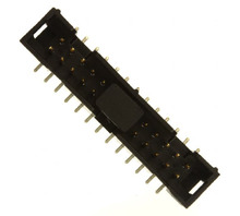 D2526-6V0C-AR-WE Image