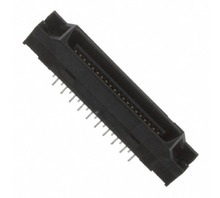 FX2BA-40PA-1.27DSA Image