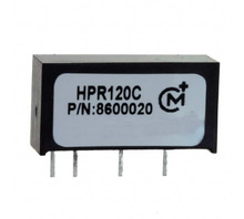 HPR120C Image