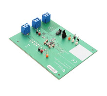 LM62440EVM-PP-2MHZ Image