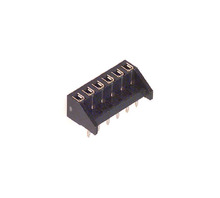 MDF7-6S-2.54DSA(55) Image