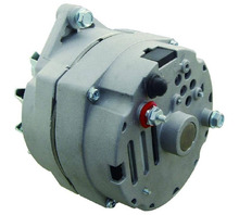 1101285 ALTERNATOR Image