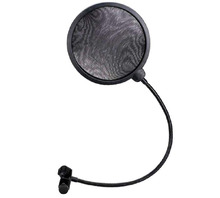 POP FILTER Image