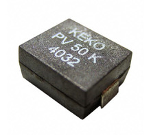 PV275K3225T Image