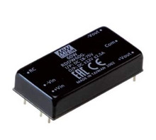 RSDW60G-24 Image