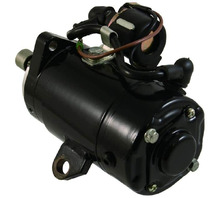 S114-221E STARTER Image