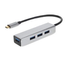 USBC24USB3AL-C Image