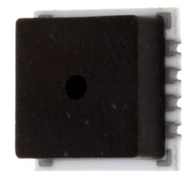 SX150GSMT Image