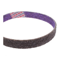 3M DF-BL CRS BELT 0.75