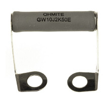 GW10J2K50E Image