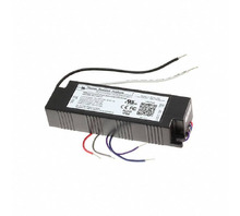 LED30W-18-C1660-D Image