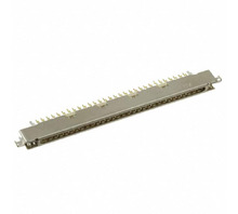 MDF76TW-30S-1H(55) Image