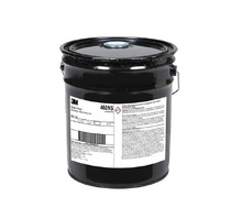 460NS OFF-WHITE PART A 5 GALLON PAIL Image