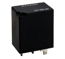 A11ASP24VDC1.2 Image