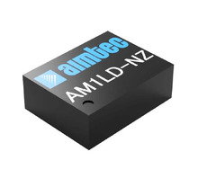 AM1LD-0505SNZ-B Image