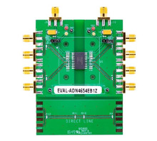 EVAL-ADN4654EB1Z Image
