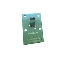 ADAPTER BOARD SMD DIGIPYRO PYD2592 Image