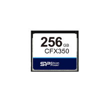 SP256GICFX355SV0 Image