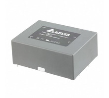 AA60S1500A Image