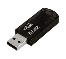 BLE-USB Image