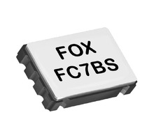 FC7BSDCMM6.0-T2 Image