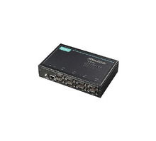 NPORT 5650-8-DTL Image