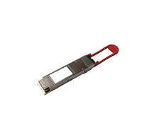 QSFP-40G-ER4 Image