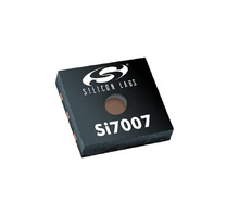 SI7007-A20-IM1R Image