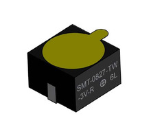 SMT-0827-TW-3V-R Image