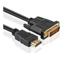 SNX_DVI_HDMI-10FT Image