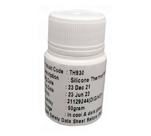 TH930-50G-2JAR Image