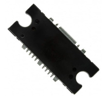 MW5IC2030GNBR1 Image