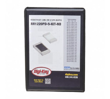 RR1220PD-5-KIT Image