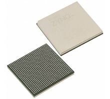 XCZU4EG-2FBVB900E Image