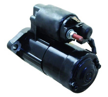 31200-ZY9A-0031 STARTER Image