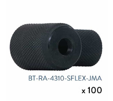 BT-RA-4310-SFLEX-JMA-100 Image