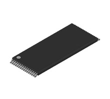 ATMEGA168PA-CCU Image