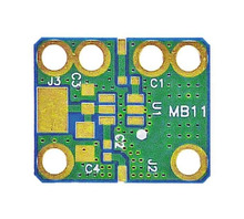 MB-11 Image