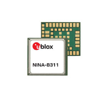 NINA-B311-20B Image