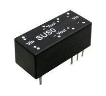 SUS01L-12 Image