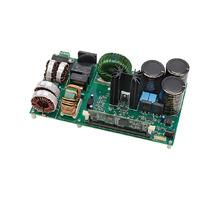 TDTTP2500P100-KIT Image