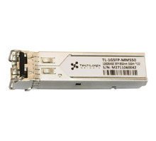 TL-1GSFP-MM550 Image