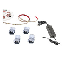 TSHL600-27K-12V-R16-KIT Image