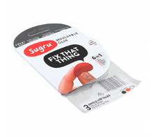 SUGRU-001 Image